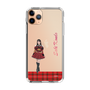 スリムプロテクションケース［ 【AKB48 THREE CONCEPTS LIVE開催記念コラボグッズ】 - 近藤 沙樹 ］