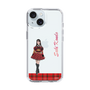 スリムプロテクションケース［ 【AKB48 THREE CONCEPTS LIVE開催記念コラボグッズ】 - 近藤 沙樹 ］