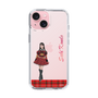 スリムプロテクションケース［ 【AKB48 THREE CONCEPTS LIVE開催記念コラボグッズ】 - 近藤 沙樹 ］