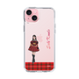 スリムプロテクションケース［ 【AKB48 THREE CONCEPTS LIVE開催記念コラボグッズ】 - 近藤 沙樹 ］