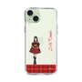 スリムプロテクションケース［ 【AKB48 THREE CONCEPTS LIVE開催記念コラボグッズ】 - 近藤 沙樹 ］