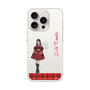 スリムプロテクションケース［ 【AKB48 THREE CONCEPTS LIVE開催記念コラボグッズ】 - 近藤 沙樹 ］