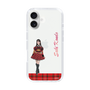 スリムプロテクションケース［ 【AKB48 THREE CONCEPTS LIVE開催記念コラボグッズ】 - 近藤 沙樹 ］