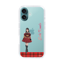 スリムプロテクションケース［ 【AKB48 THREE CONCEPTS LIVE開催記念コラボグッズ】 - 近藤 沙樹 ］