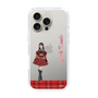 スリムプロテクションケース［ 【AKB48 THREE CONCEPTS LIVE開催記念コラボグッズ】 - 近藤 沙樹 ］