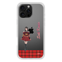 スリムプロテクションケース［ 【AKB48 THREE CONCEPTS LIVE開催記念コラボグッズ】 - 近藤 沙樹 ］