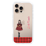 スリムプロテクションケース［ 【AKB48 THREE CONCEPTS LIVE開催記念コラボグッズ】 - 近藤 沙樹 ］