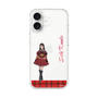 スリムプロテクションケース［ 【AKB48 THREE CONCEPTS LIVE開催記念コラボグッズ】 - 近藤 沙樹 ］