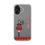 スリムプロテクションケース［ 【AKB48 THREE CONCEPTS LIVE開催記念コラボグッズ】 - 近藤 沙樹 ］