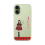 スリムプロテクションケース［ 【AKB48 THREE CONCEPTS LIVE開催記念コラボグッズ】 - 近藤 沙樹 ］