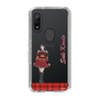 スリムプロテクションケース［ 【AKB48 THREE CONCEPTS LIVE開催記念コラボグッズ】 - 近藤 沙樹 ］
