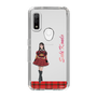 スリムプロテクションケース［ 【AKB48 THREE CONCEPTS LIVE開催記念コラボグッズ】 - 近藤 沙樹 ］