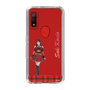 スリムプロテクションケース［ 【AKB48 THREE CONCEPTS LIVE開催記念コラボグッズ】 - 近藤 沙樹 ］