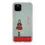 スリムプロテクションケース［ 【AKB48 THREE CONCEPTS LIVE開催記念コラボグッズ】 - 近藤 沙樹 ］