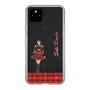 スリムプロテクションケース［ 【AKB48 THREE CONCEPTS LIVE開催記念コラボグッズ】 - 近藤 沙樹 ］