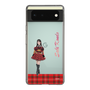 スリムプロテクションケース［ 【AKB48 THREE CONCEPTS LIVE開催記念コラボグッズ】 - 近藤 沙樹 ］