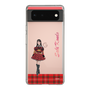 スリムプロテクションケース［ 【AKB48 THREE CONCEPTS LIVE開催記念コラボグッズ】 - 近藤 沙樹 ］
