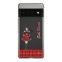スリムプロテクションケース［ 【AKB48 THREE CONCEPTS LIVE開催記念コラボグッズ】 - 近藤 沙樹 ］