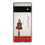 スリムプロテクションケース［ 【AKB48 THREE CONCEPTS LIVE開催記念コラボグッズ】 - 近藤 沙樹 ］