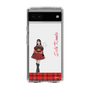 スリムプロテクションケース［ 【AKB48 THREE CONCEPTS LIVE開催記念コラボグッズ】 - 近藤 沙樹 ］