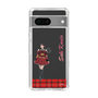 スリムプロテクションケース［ 【AKB48 THREE CONCEPTS LIVE開催記念コラボグッズ】 - 近藤 沙樹 ］