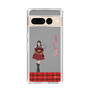 スリムプロテクションケース［ 【AKB48 THREE CONCEPTS LIVE開催記念コラボグッズ】 - 近藤 沙樹 ］