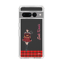 スリムプロテクションケース［ 【AKB48 THREE CONCEPTS LIVE開催記念コラボグッズ】 - 近藤 沙樹 ］