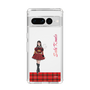 スリムプロテクションケース［ 【AKB48 THREE CONCEPTS LIVE開催記念コラボグッズ】 - 近藤 沙樹 ］
