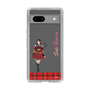 スリムプロテクションケース［ 【AKB48 THREE CONCEPTS LIVE開催記念コラボグッズ】 - 近藤 沙樹 ］