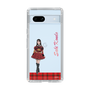 スリムプロテクションケース［ 【AKB48 THREE CONCEPTS LIVE開催記念コラボグッズ】 - 近藤 沙樹 ］