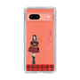 スリムプロテクションケース［ 【AKB48 THREE CONCEPTS LIVE開催記念コラボグッズ】 - 近藤 沙樹 ］