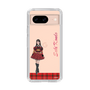 スリムプロテクションケース［ 【AKB48 THREE CONCEPTS LIVE開催記念コラボグッズ】 - 近藤 沙樹 ］