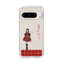 スリムプロテクションケース［ 【AKB48 THREE CONCEPTS LIVE開催記念コラボグッズ】 - 近藤 沙樹 ］
