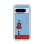 スリムプロテクションケース［ 【AKB48 THREE CONCEPTS LIVE開催記念コラボグッズ】 - 近藤 沙樹 ］