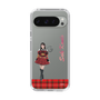 スリムプロテクションケース［ 【AKB48 THREE CONCEPTS LIVE開催記念コラボグッズ】 - 近藤 沙樹 ］