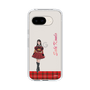スリムプロテクションケース［ 【AKB48 THREE CONCEPTS LIVE開催記念コラボグッズ】 - 近藤 沙樹 ］