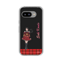 スリムプロテクションケース［ 【AKB48 THREE CONCEPTS LIVE開催記念コラボグッズ】 - 近藤 沙樹 ］