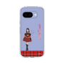 スリムプロテクションケース［ 【AKB48 THREE CONCEPTS LIVE開催記念コラボグッズ】 - 近藤 沙樹 ］