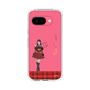 スリムプロテクションケース［ 【AKB48 THREE CONCEPTS LIVE開催記念コラボグッズ】 - 近藤 沙樹 ］