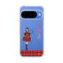 スリムプロテクションケース［ 【AKB48 THREE CONCEPTS LIVE開催記念コラボグッズ】 - 近藤 沙樹 ］