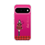 スリムプロテクションケース［ 【AKB48 THREE CONCEPTS LIVE開催記念コラボグッズ】 - 近藤 沙樹 ］