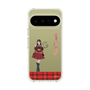 スリムプロテクションケース［ 【AKB48 THREE CONCEPTS LIVE開催記念コラボグッズ】 - 近藤 沙樹 ］