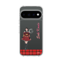 スリムプロテクションケース［ 【AKB48 THREE CONCEPTS LIVE開催記念コラボグッズ】 - 近藤 沙樹 ］