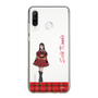 スリムプロテクションケース［ 【AKB48 THREE CONCEPTS LIVE開催記念コラボグッズ】 - 近藤 沙樹 ］