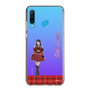 スリムプロテクションケース［ 【AKB48 THREE CONCEPTS LIVE開催記念コラボグッズ】 - 近藤 沙樹 ］
