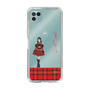 スリムプロテクションケース［ 【AKB48 THREE CONCEPTS LIVE開催記念コラボグッズ】 - 近藤 沙樹 ］