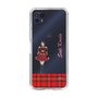 スリムプロテクションケース［ 【AKB48 THREE CONCEPTS LIVE開催記念コラボグッズ】 - 近藤 沙樹 ］