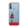 スリムプロテクションケース［ 【AKB48 THREE CONCEPTS LIVE開催記念コラボグッズ】 - 近藤 沙樹 ］