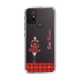 スリムプロテクションケース［ 【AKB48 THREE CONCEPTS LIVE開催記念コラボグッズ】 - 近藤 沙樹 ］