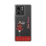 スリムプロテクションケース［ 【AKB48 THREE CONCEPTS LIVE開催記念コラボグッズ】 - 近藤 沙樹 ］